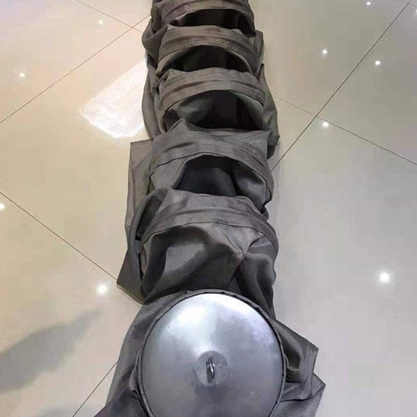 石墨玻纖大布袋